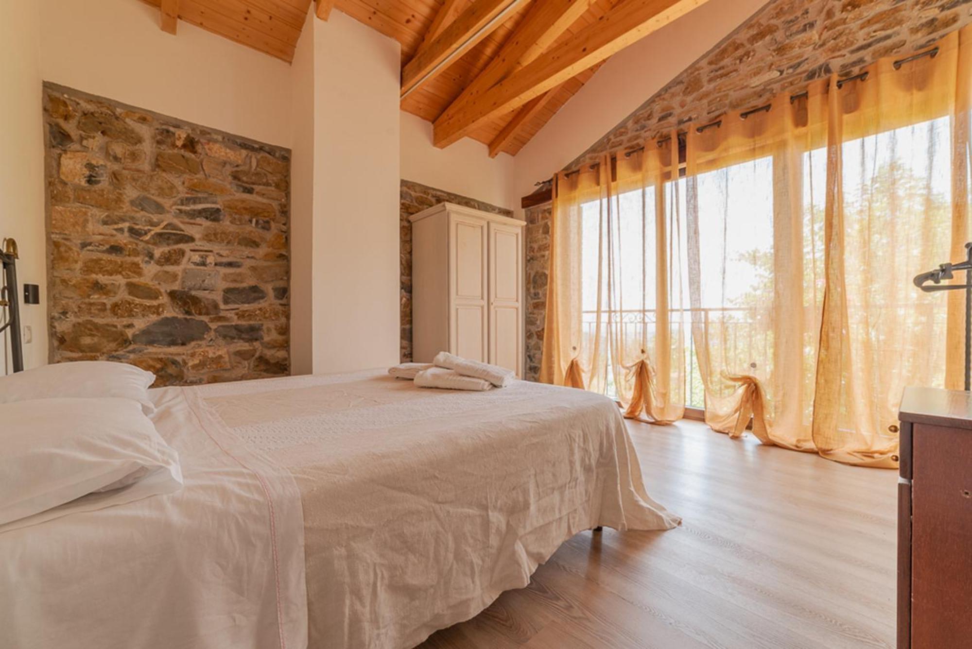 Agriturismo San Basilio Salento Exterior foto