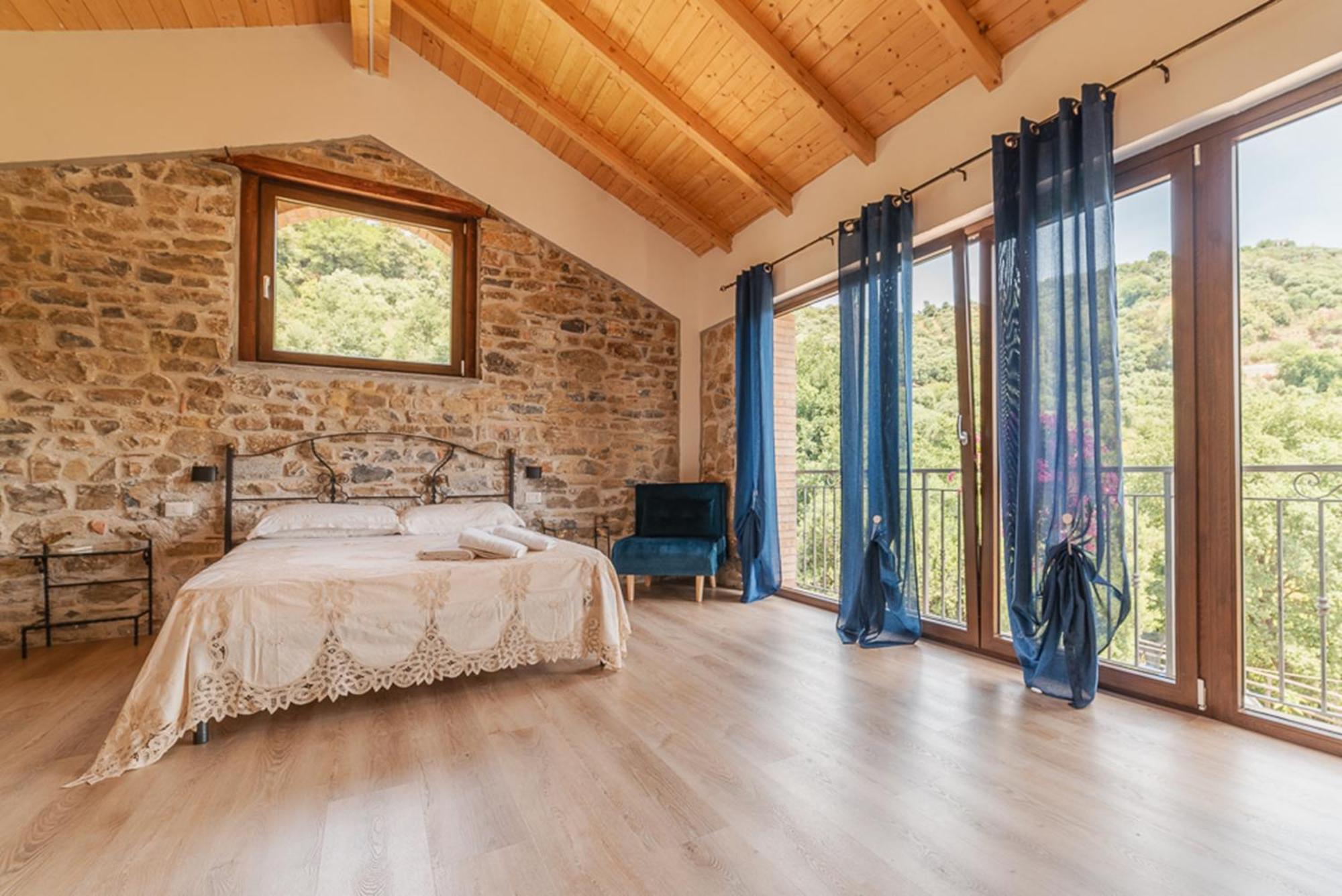 Agriturismo San Basilio Salento Exterior foto